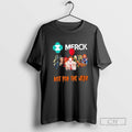 Horror Movies X Merck Co You Cant Sit With Us Halloween