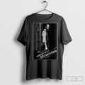 House Show 2025 Eric Bachmann T Shirts