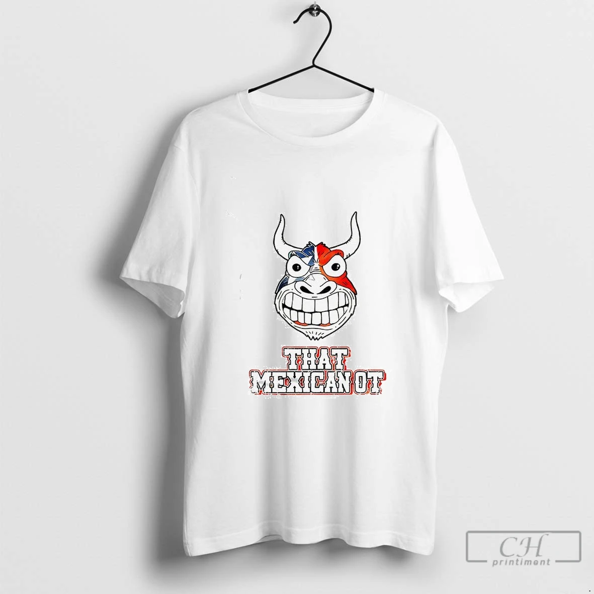 Houston Texans Football That Mexican Ot Funny Meme