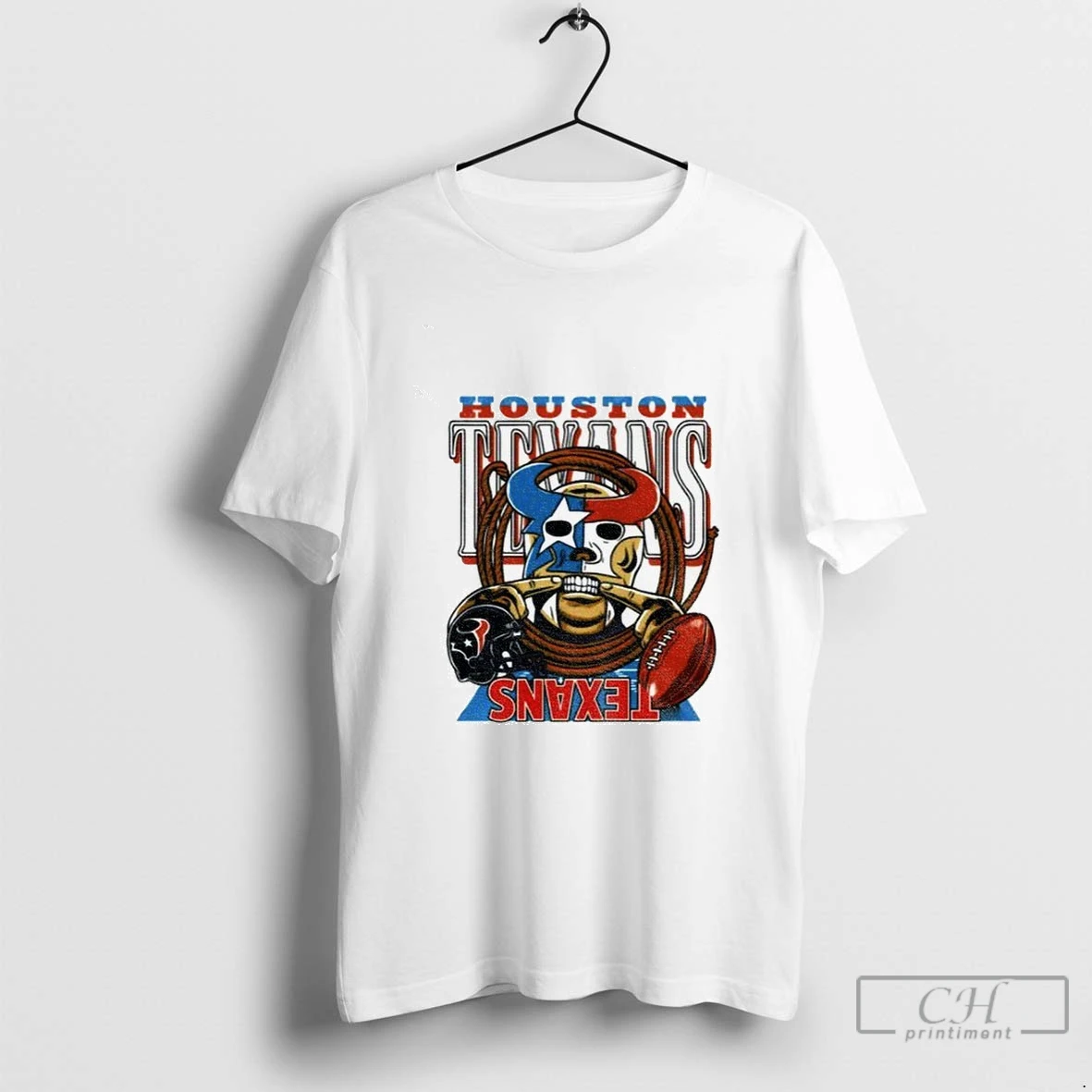 Houston Texans That Mexican Ot