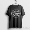 Hunter Since 1776 Hunting