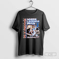 Illinois Homecoming Where Legends Begin Homecoming 2025