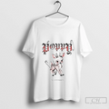 Impoppy Deer