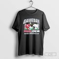 Indiana Vs Penn State 2025 Gameday Military Appreciation Day