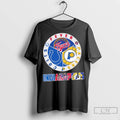Indianapolis City Sports Fever Pacers Colts