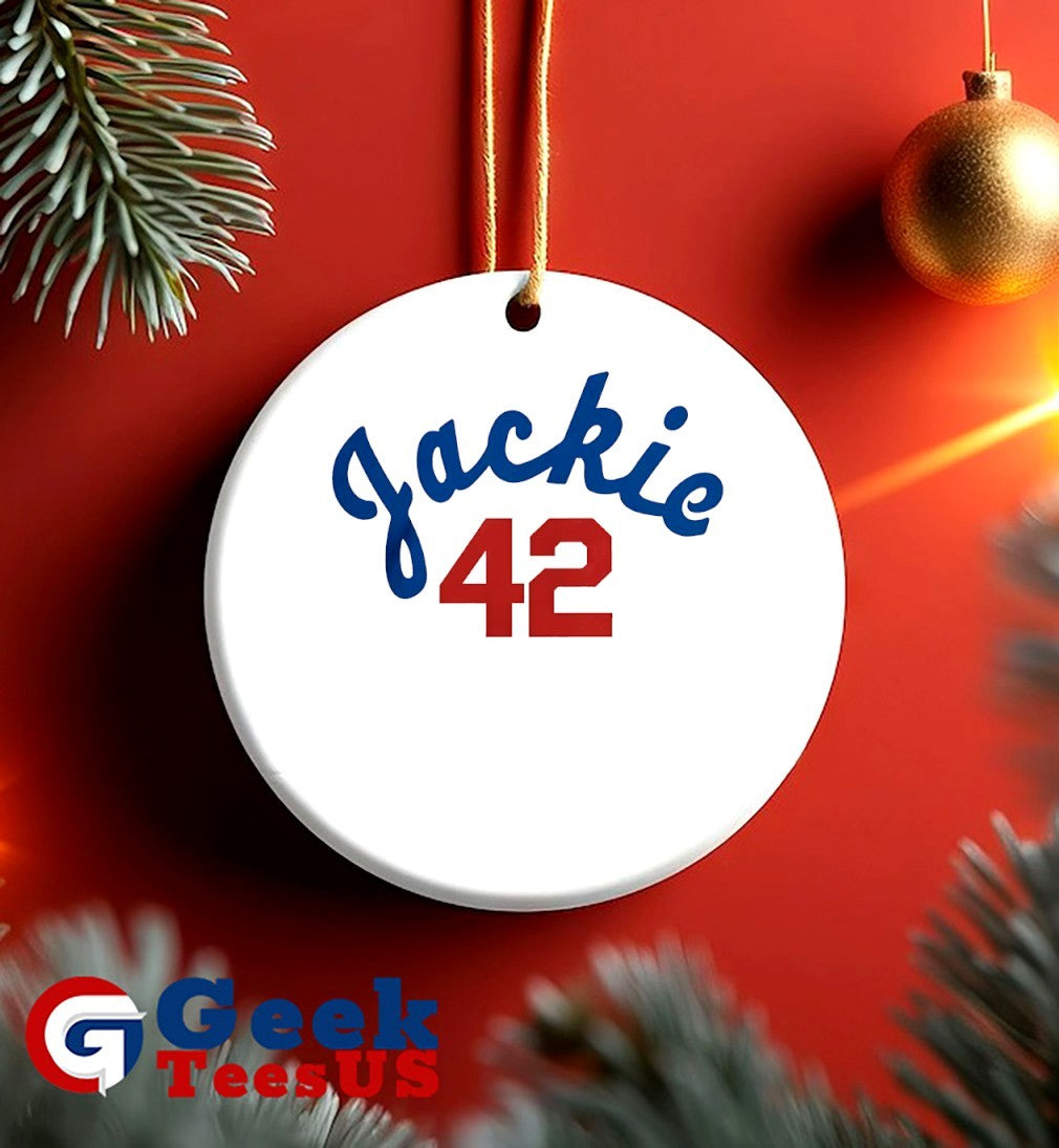Jackie Robinson Number 42 Baseballism shirt Unisex , , , Long Sleeve Tee