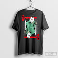 Jason 13 Horror Halloween Shirts