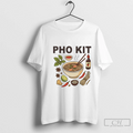 Jeff Passan Pho Kit