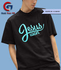 Jesus Won Arizona Diamondbacks shirt Unisex , , , Long Sleeve Tee
