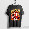 Jimmy Butler Hearts Miami Heat