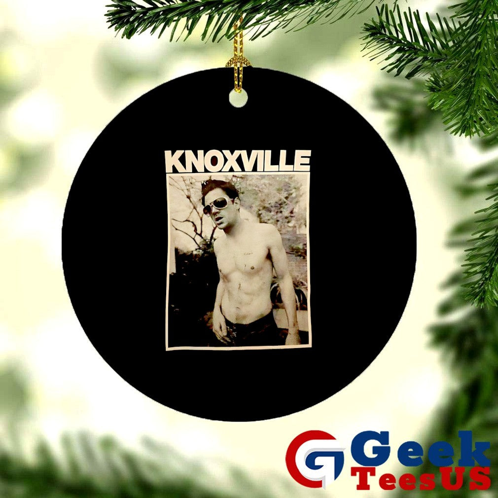 Johnny Knoxville vintage shirt Unisex , , , Long Sleeve Tee