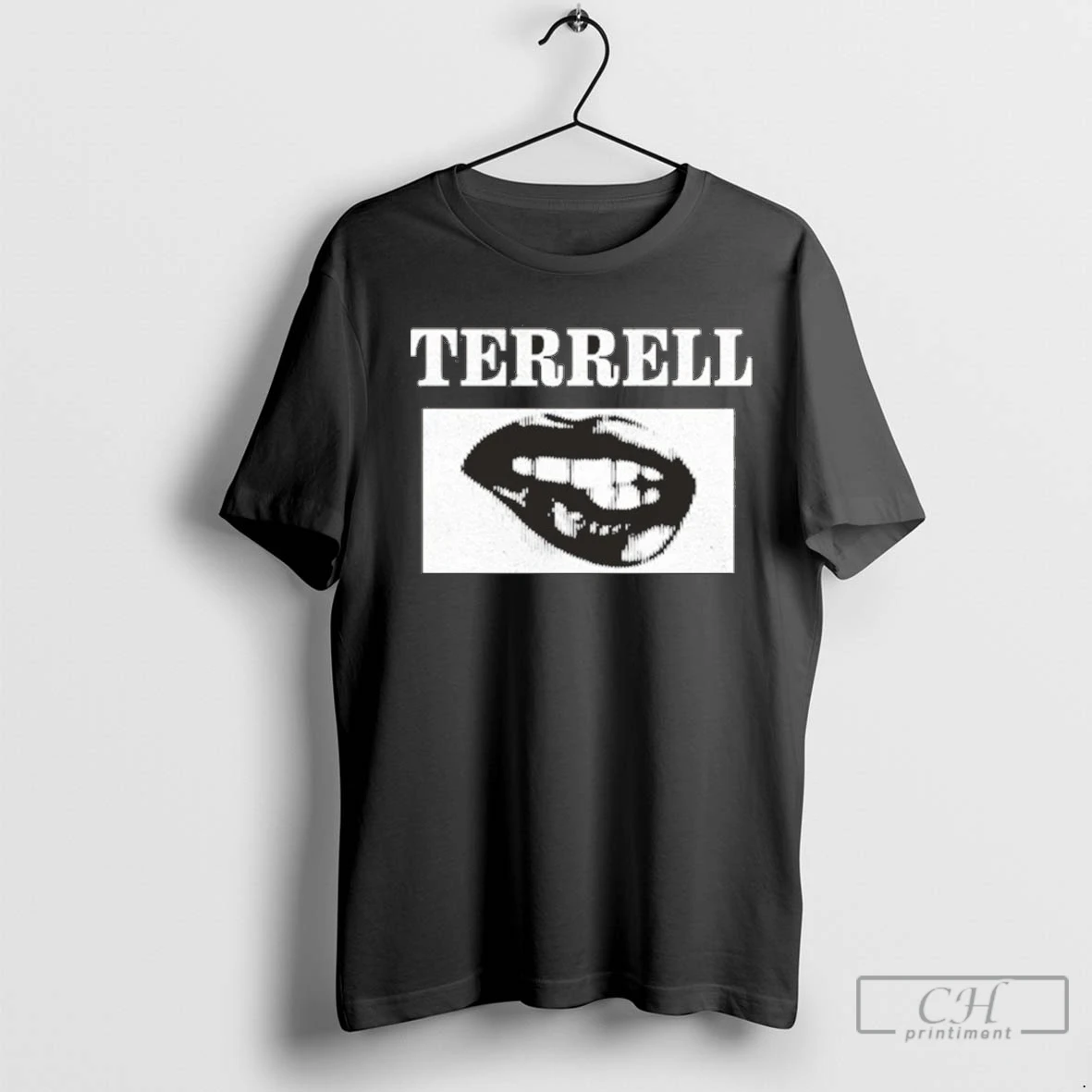 Jonathan Terrell Lips