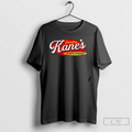 Kanes Gaming Atwood Streams
