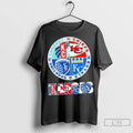 Kansas City Sports Current Chiefs Royals Sporting