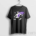 Kansas State University Athletics