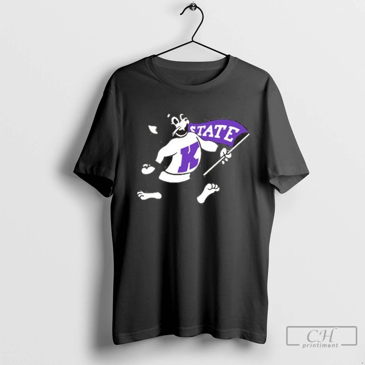 Kansas State University Athletics