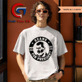 Keane for president 2025 shirt Unisex , , , Long Sleeve Tee