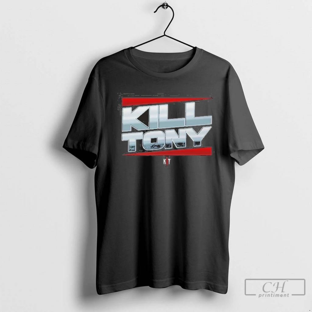 Kill Tony Monday Night K