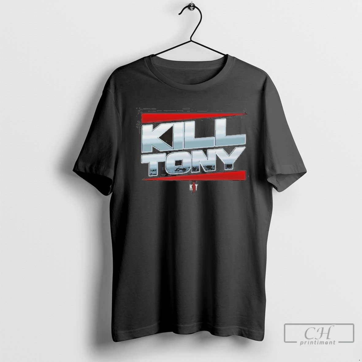 Kill Tony Monday Night K
