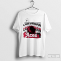 Las Vegas Aces Back To Back 2025 Wnba Playoffs