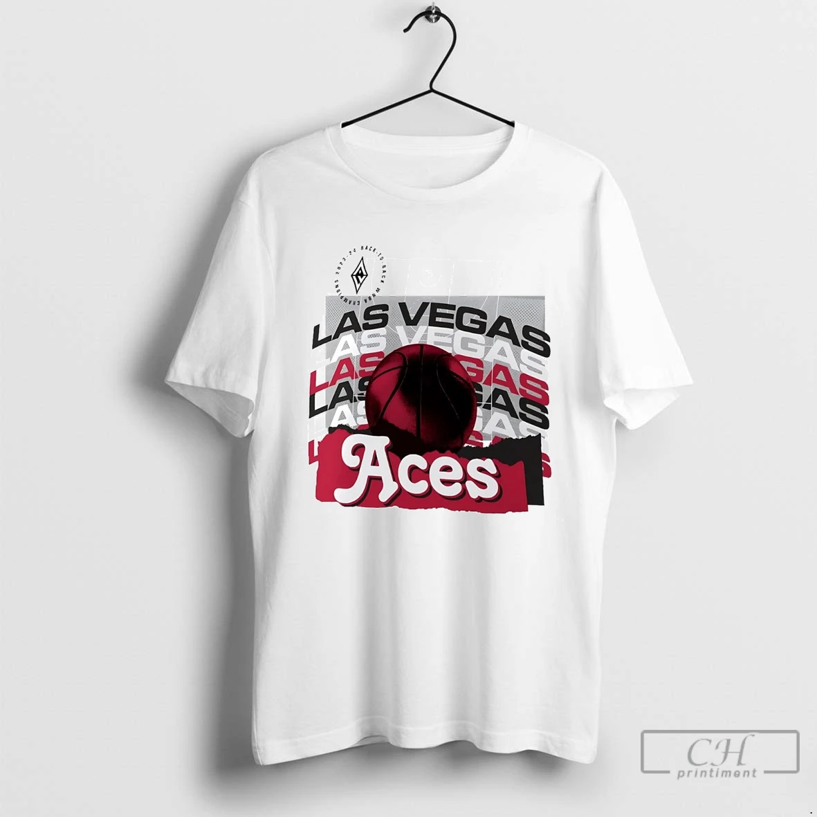 Las Vegas Aces Back To Back 2025 Wnba Playoffs
