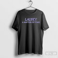 Laufey Mr Eclectic A Matter Of Time
