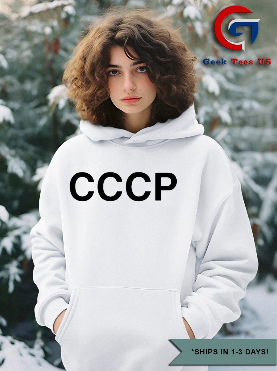 Lavrov Ussr CCCP shirt Unisex , , , Long Sleeve Tee