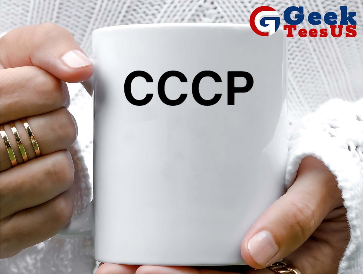 Lavrov Ussr CCCP shirt Unisex , , , Long Sleeve Tee