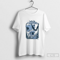 Lets Go Camping Ninelineapparel