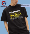 Linkin Park World Tour 2025 shirt Unisex , , , Long Sleeve Tee