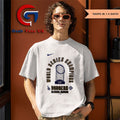 Los Angeles Dodgers World Series Champions Los Angeles California 2025 trophy shirt Unisex , , , Long Sleeve Tee