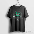 Marshall Thundering Herd 2024 Ncaa Mens College Cup T Shirts