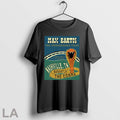 Max Bartos Aug 24 2025 The Cobra Nashville Tn T Shirts