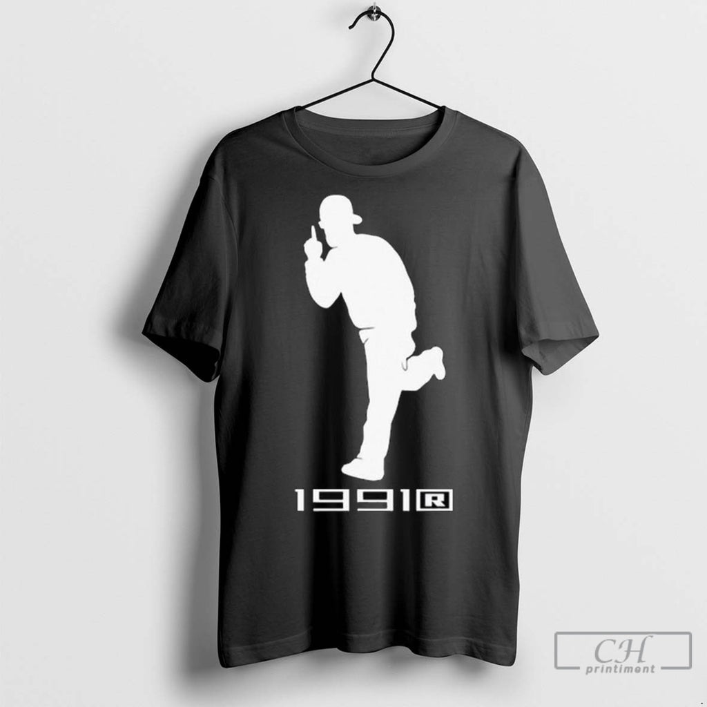 Midnight Organic Ya Feel Me Long Sleve T Shirt Jpg