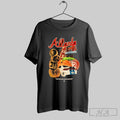 Milli Atlanta Culture Varsity T Shirts