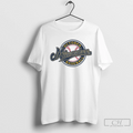 Milwaukee Brewers October Baseball