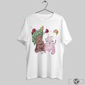 Moriah Elizabeth Squishmallow New Hoodie Meh79 T Shirts Trendy