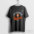 Ny Mets October Baseball