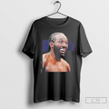 Nebraska Football Nebraska Football Terence Bud Crawford Undisputed