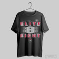 New Mexico Lobos 2025 Ncaa Mens Basketball Championship March Madness Elite Eight T Shirts