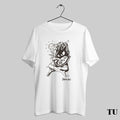 Nora Inu Old Crybaby T Shirts