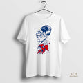 Official 1940s Buffalo Bill Don Sweet