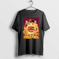 Official 2025 Back To Back Big 12 Conference Arizona Sun Devil Volleyball
