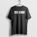 Official 2025 Bowl Bound Fiu Panthers Panthers Football