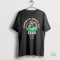 Official 2025 Funny Tom Izzo Michigan State Mens Basketball