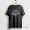 Official 2025 Mhsaa Boys Lacrosse Championships