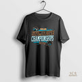 Official 2025 Mhsaa Girls Swim Dive Championships