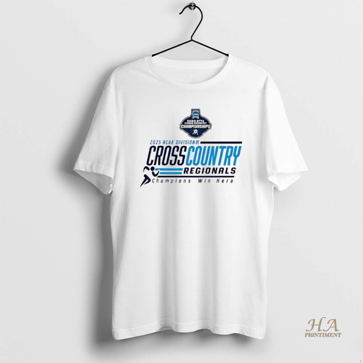 Official 2025 Ncaa Division Iii Cross Country Regionals Champions Win Here