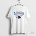 Official 2026 Usa Gymnastics Mens Collegiate National Championships