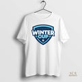 Official 2026 Winter Cup Usa Gymnastics